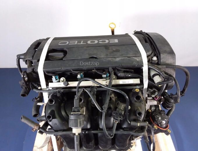 Контрактный двигатель шевроле купить. F14d4. Мотор f14d4. 1.4 [F14d4]. F14d4 двигатель.