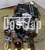 Контрактный двигатель Lexus IS200 1GR-FE