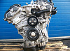 Контрактный двигатель Lexus GS450h 2GR 3.5l