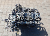 Контрактный двигатель Mazda Y601
