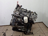 Контрактный двигатель Iveco Daily 3.0