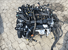 Контрактный двигатель Citroen 9HO6