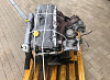 Контрактный двигатель Land Rover Freelander 2.5