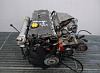 Двигатель Land Rover Discovery 2 5 TD5