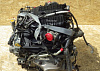 Контрактный двигатель Infiniti EX25 VQ25HR