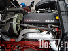 Контрактный двигатель Iveco Cursor 8 F2BE0601C