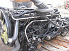 Контрактный двигатель MAN D0826LE