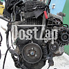 Контрактный двигатель Citroen 5GZ