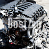 Контрактный двигатель Porsche Cayenne 3.6 m55.01