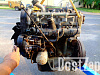 Контрактный двигатель Iveco F1CE3481K