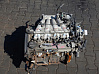 Контрактный двигатель Mitsubishi 4G64