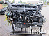 Контрактный двигатель Scania DT1212